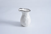 Salerno Creamer / Pitcher